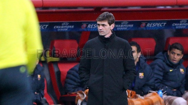 2012-11-20 SPARTAK-BARCELONA 12-Optimized