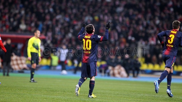 2012-11-20 SPARTAK-BARCELONA 23-Optimized