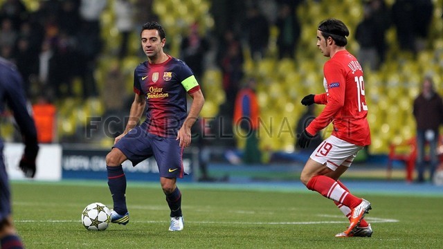 2012-11-20 SPARTAK-BARCELONA 25-Optimized