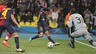 PHOTO: MIGUEL RUIZ-FCB