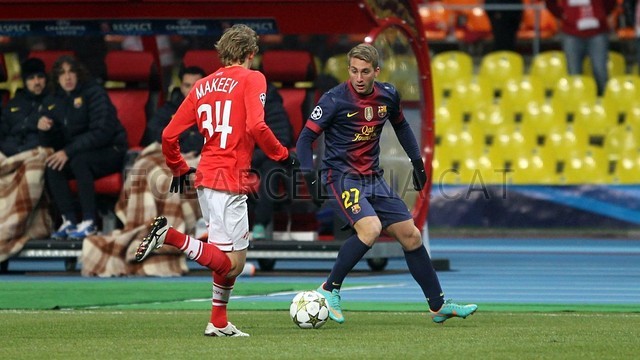 2012-11-20 SPARTAK-BARCELONA 30-Optimized