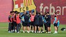 PHOTO: MIGUEL RUIZ - FCB