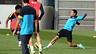 PHOTO: MIGUEL RUIZ - FCB