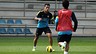 PHOTO: MIGUEL RUIZ - FCB