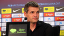 Tito Vilanova