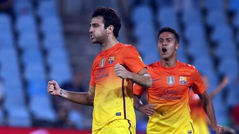 2012-09-15_getafe-barcelona_15