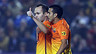 FOTO: ARXIU FCB