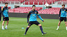 Villa declared fit 