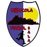 Benicarló 