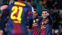 PHOTO: MIGUEL RUIZ-FCB.