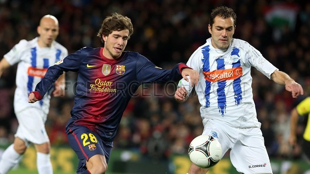 2012-11-28 BARCELONA-ALAVES 03-Optimized