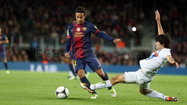 2012-11-28 BARCELONA-ALAVES 10-Optimized