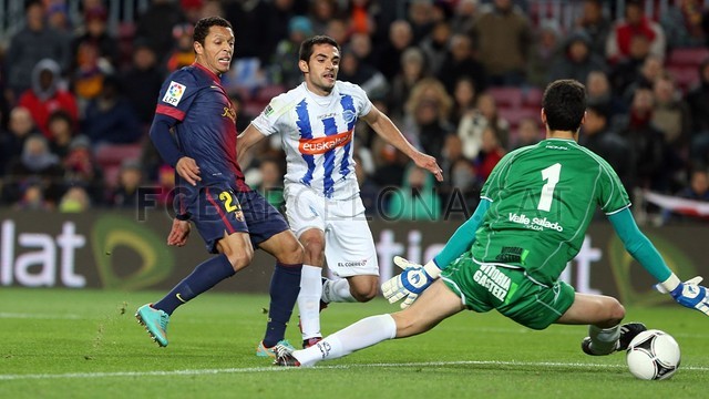 2012-11-28 BARCELONA-ALAVES 15-Optimized