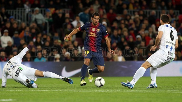 2012-11-28 BARCELONA-ALAVES 42-Optimized