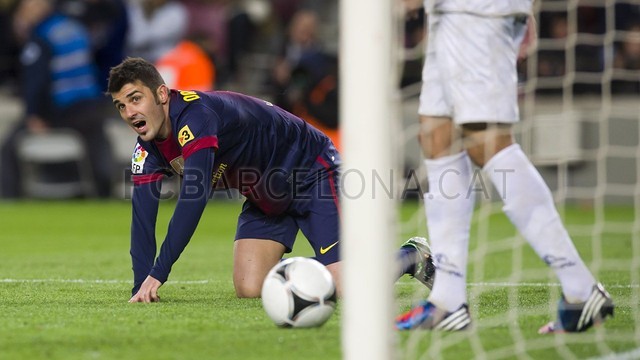 2012-11-28 FCB - DEPORTIVO ALAVES 033-Optimized