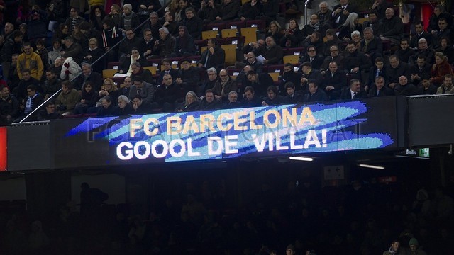 2012-11-28 FCB - DEPORTIVO ALAVES 035-Optimized