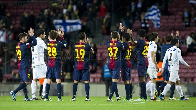 2012-11-28 FCB - DEPORTIVO ALAVES 045-Optimized