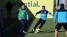 PHOTO: MIGUEL RUIZ - FCB
