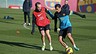 PHOTO: MIGUEL RUIZ - FCB