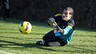 PHOTO: MIGUEL RUIZ - FCB
