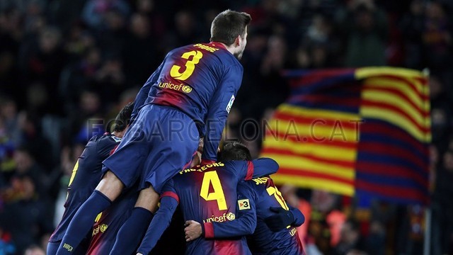 2012-12-01 BARCELONA-ATHLETIC 24-Optimized