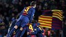 FOTO: MIGUEL RUIZ-FCB
