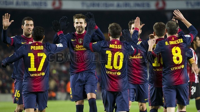 2012-12-01 FCB - ATHLETIC CLUB 005-Optimized