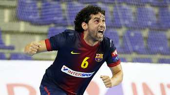 2012-10-13_barcelona-mink_61