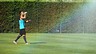 PHOTO: ARCHIVE FCB
