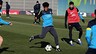 FOTO: MIGUEL RUIZ - FCB