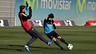 FOTO: MIGUEL RUIZ - FCB