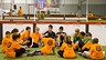 'FutbolNet' at Balaguer PHOTO:FC BARCELONA