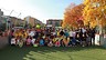 'FutbolNet' at Igualada PHOTO:FC BARCELONA