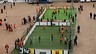 'FutbolNet' at Vic PHOTO:FC BARCELONA