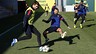 VIDEO: FC Barcelona prepare for Benfica clash