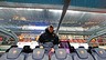 FCB-Benfica. FOTO: MIGUEL RUIZ-FCB.