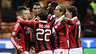 AC Milan, The Next Champions League rival