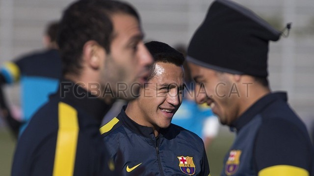 2012-12-08 ENTRENO 17-Optimized