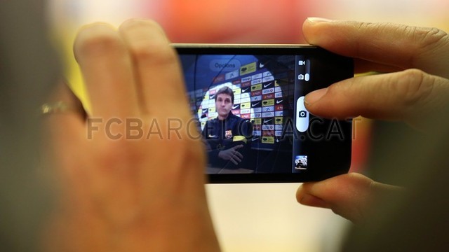 2012-12-08 ENTRENO 59-Optimized