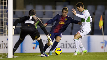  - 2012-12-08_FCB_B_-_ELCHE_CF_014.v1354994859