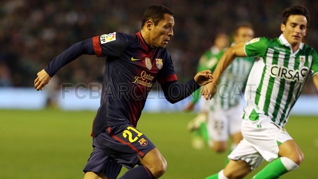 2012-12-09 BETIS-BARCELONA 13-Optimized