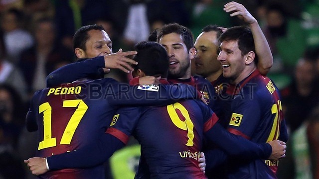 2012-12-09 BETIS-BARCELONA 16-Optimized