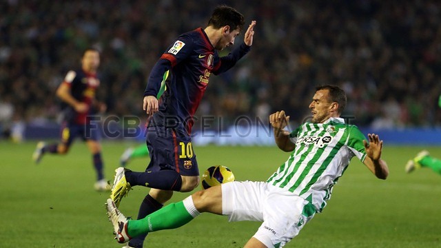 2012-12-09 BETIS-BARCELONA 23-Optimized