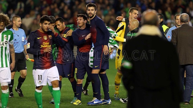 2012-12-09 BETIS-BARCELONA 31-Optimized