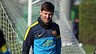PHOTO: MIGUEL RUIZ - FCB