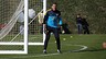 PHOTO: MIGUEL RUIZ - FCB