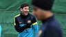 PHOTO: MIGUEL RUIZ - FCB