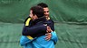 PHOTO: MIGUEL RUIZ - FCB