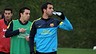 PHOTO: MIGUEL RUIZ - FCB