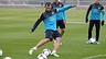 PHOTO: MIGUEL RUIZ - FCB